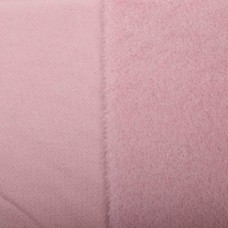 120-3042 - Овеча шерсть, ніжно-рожева 12 мм